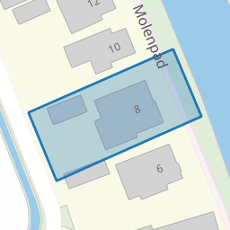 Perceel LEE01-A-1748