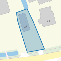 Perceel LEE01-A-1769