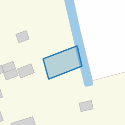 Perceel LEE01-A-1777