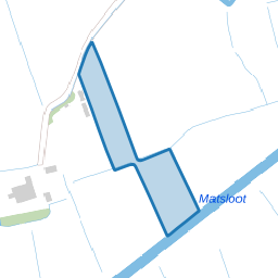 Perceel LEE01-A-1826