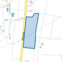 Perceel LEE01-A-1832