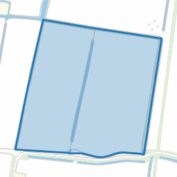 Perceel LEE01-A-1833