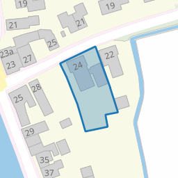 Perceel LEE01-A-1881