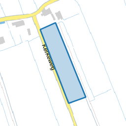 Perceel LEE01-A-1920