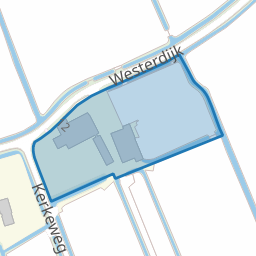 Perceel LEE01-A-1921