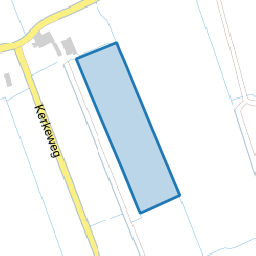 Perceel LEE01-A-1922