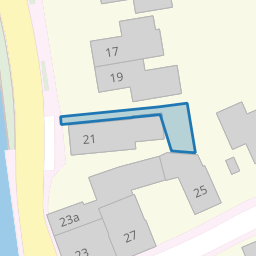 Perceel LEE01-A-1933