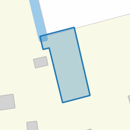 Perceel LEE01-A-1943