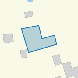 Perceel LEE01-A-1945