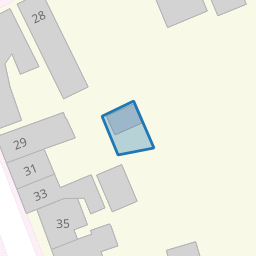 Perceel LEE01-A-1950