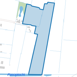 Perceel LEE01-A-1957