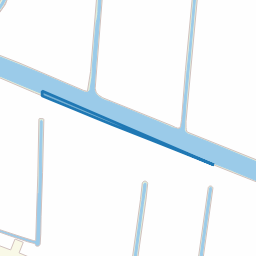 Perceel LEE01-A-1961