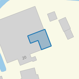 Perceel LEE01-A-1965