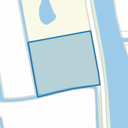 Perceel LEE01-A-1973