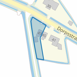 Perceel LEE01-A-1982