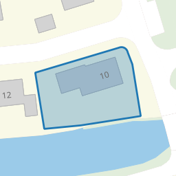 Perceel LEE01-A-1983