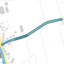 Perceel LEE01-A-1988