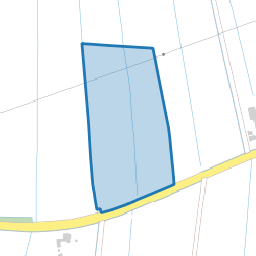 Perceel LEE01-A-1990