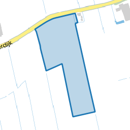 Perceel LEE01-A-1993