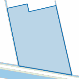 Perceel LEE01-A-1995