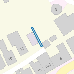 Perceel LEE01-A-1997