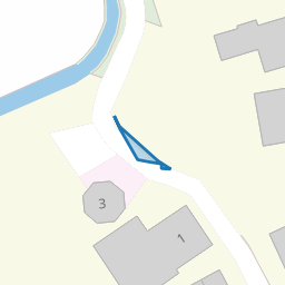 Perceel LEE01-A-2001