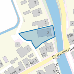 Perceel LEE01-A-2003