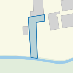 Perceel LEE01-A-2006