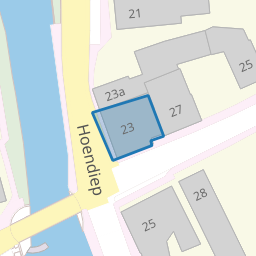 Perceel LEE01-A-2009