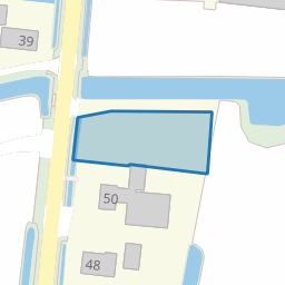 Perceel LEE01-A-2011