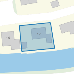 Perceel LEE01-A-2012