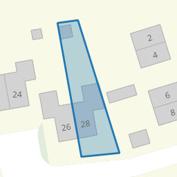 Perceel LEE01-A-2013