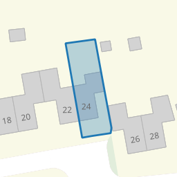 Perceel LEE01-A-2015