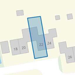 Perceel LEE01-A-2016