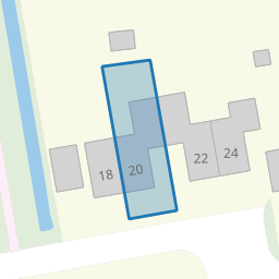 Perceel LEE01-A-2017