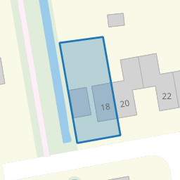 Perceel LEE01-A-2018