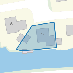 Perceel LEE01-A-2020