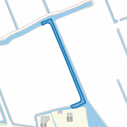 Perceel LEE01-A-2077