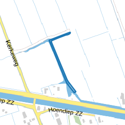 Perceel LEE01-A-2078