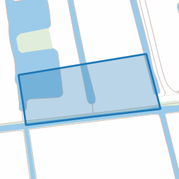 Perceel LEE01-A-2089