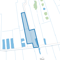 Perceel LEE01-A-2091
