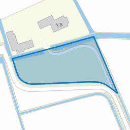 Perceel LEE01-A-2098