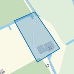 Perceel LEE01-A-2104