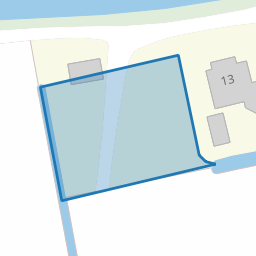 Perceel LEE01-A-2114