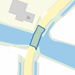 Perceel LEE01-A-2136