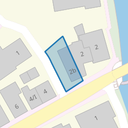 Perceel LEE01-A-2139