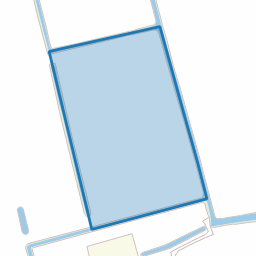 Perceel LEE01-A-2148