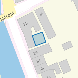 Perceel LEE01-A-2159