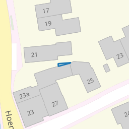 Perceel LEE01-A-2161