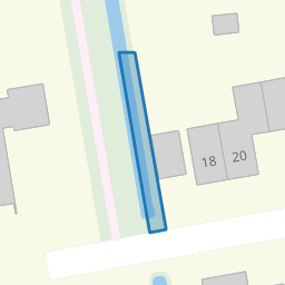 Perceel LEE01-A-2169